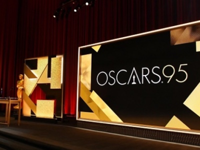 2023 Oscar Nominations: See Full List.