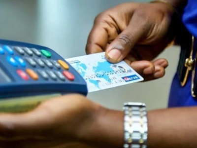 Banks peg cash withdrawals at N20,000 as POS charge N1,000 for N10,000 in Kwara.
