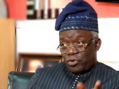 Falana-led ASCAB frowns at fuel, naira scarcity, sparks nationwide protest.