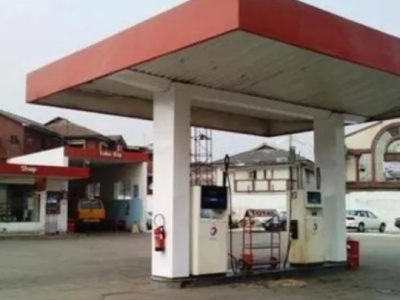 Fuel Scarcity: IPMAN dismisses report of nationwide shutdown of filling stations.