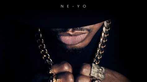 MP3: Ne-Yo – Layin’ Low (Feat. Zae France)