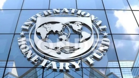 IMF dives into naira scarcity crisis, asks Nigeria govt, CBN to extend swap deadline.