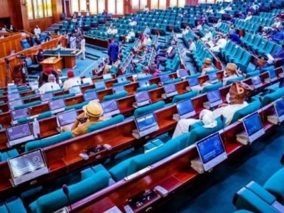 Reps summon INEC chair, minister over general elections, naira swap.