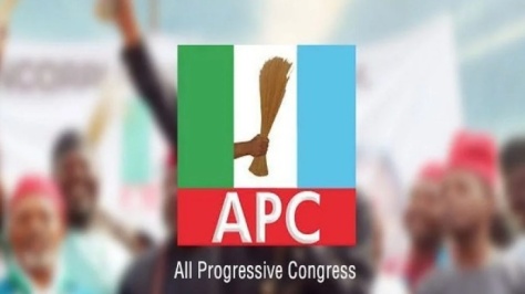 Eleven commissioners dump PDP for APC in Sokoto as Tinubu begins rally.
