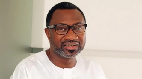 Otedola’s brothers acquire stake in Geregu Power.