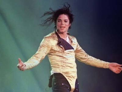 “The King of Pop lives!” — Unbelievable, but true! Michael Jackson is Alive!