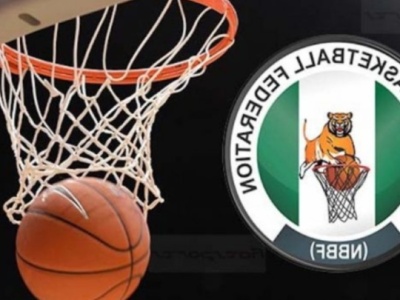 Basketball federation invites 21 players for FIBA W’Cup qualifiers.