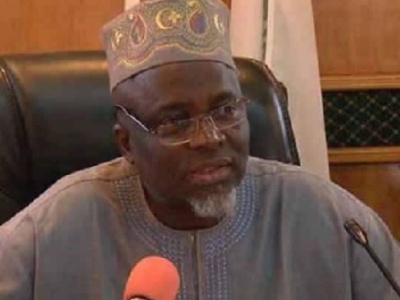 JAMB insists on fixed date for UTME, rules out deadline extension.