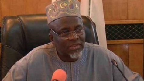 JAMB insists on fixed date for UTME, rules out deadline extension.