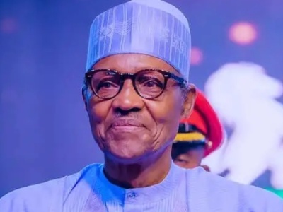 President Buhari to unveil police vehicles, others for 2023 elections.