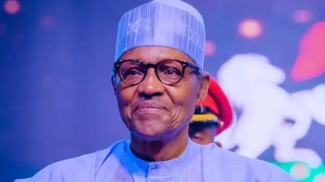 President Buhari to unveil police vehicles, others for 2023 elections.